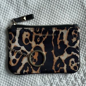VS Wristlet/Wallet